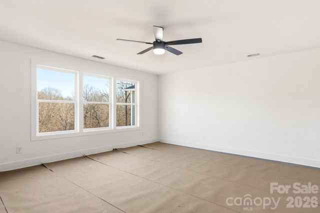 3004 Woodlands Creek Drive, Monroe, NC 28110