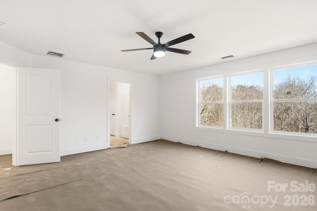 3004 Woodlands Creek Drive, Monroe, NC 28110