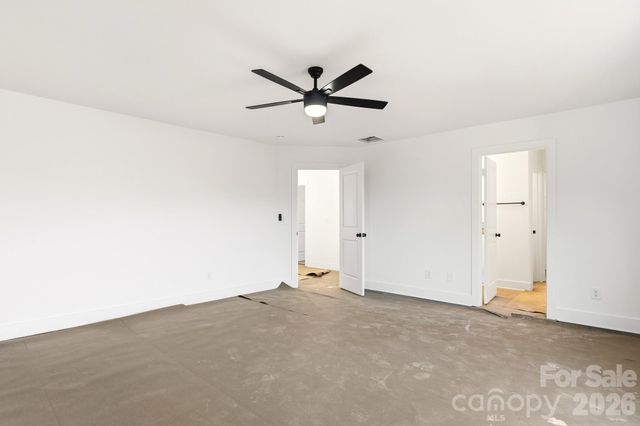 3004 Woodlands Creek Drive, Monroe, NC 28110