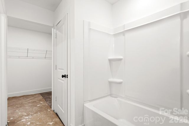 3004 Woodlands Creek Drive, Monroe, NC 28110