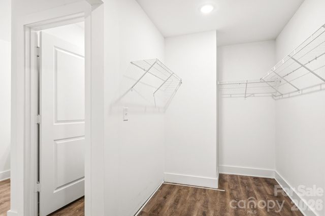 3004 Woodlands Creek Drive, Monroe, NC 28110