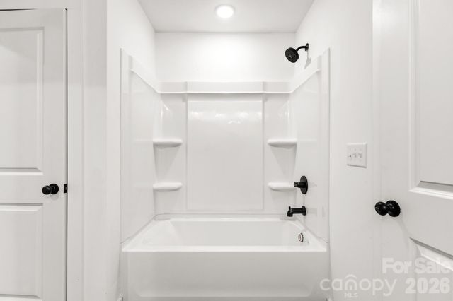 3004 Woodlands Creek Drive, Monroe, NC 28110