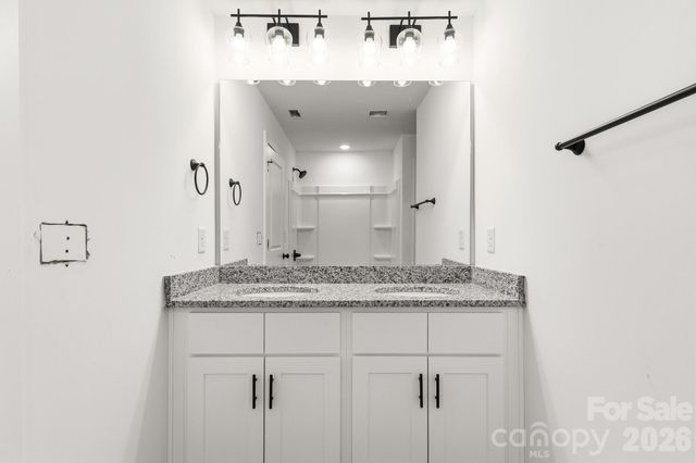 3004 Woodlands Creek Drive, Monroe, NC 28110