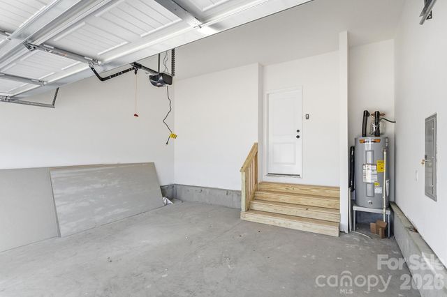 3004 Woodlands Creek Drive, Monroe, NC 28110