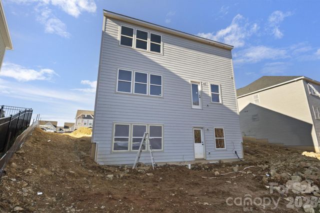 3004 Woodlands Creek Drive, Monroe, NC 28110