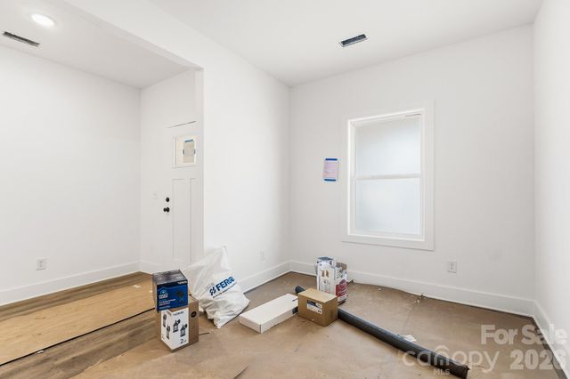 3004 Woodlands Creek Drive, Monroe, NC 28110