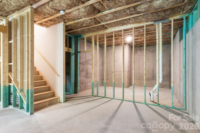 3004 Woodlands Creek Drive, Monroe, NC 28110