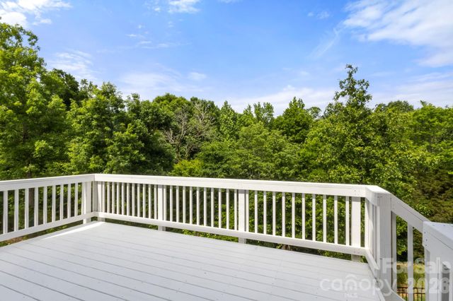 3004 Woodlands Creek Drive, Monroe, NC 28110