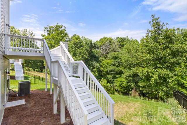 3004 Woodlands Creek Drive, Monroe, NC 28110
