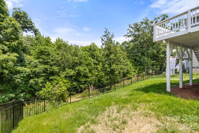 3004 Woodlands Creek Drive, Monroe, NC 28110