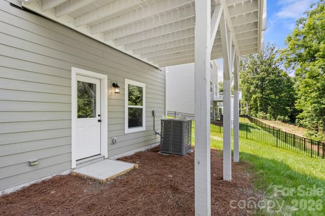 3004 Woodlands Creek Drive, Monroe, NC 28110
