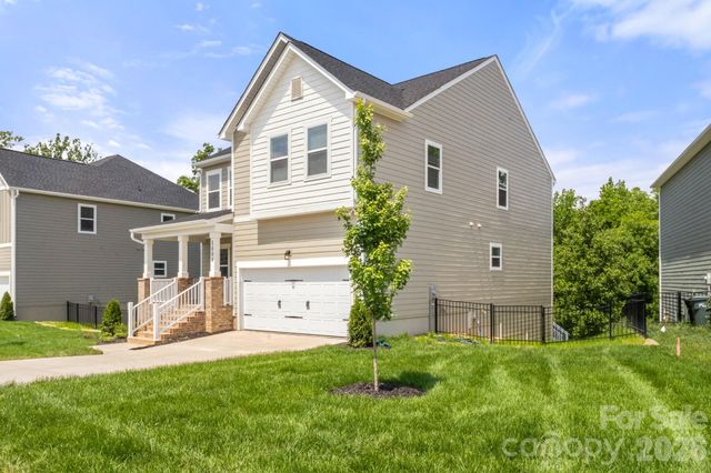 3004 Woodlands Creek Drive, Monroe, NC 28110