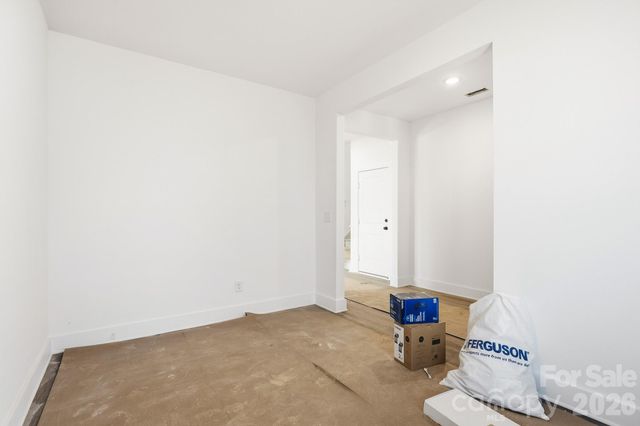 3004 Woodlands Creek Drive, Monroe, NC 28110