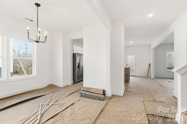 3004 Woodlands Creek Drive, Monroe, NC 28110