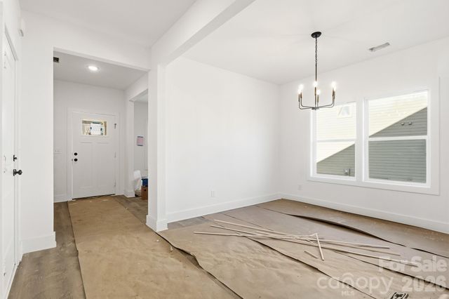 3004 Woodlands Creek Drive, Monroe, NC 28110