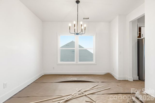 3004 Woodlands Creek Drive, Monroe, NC 28110