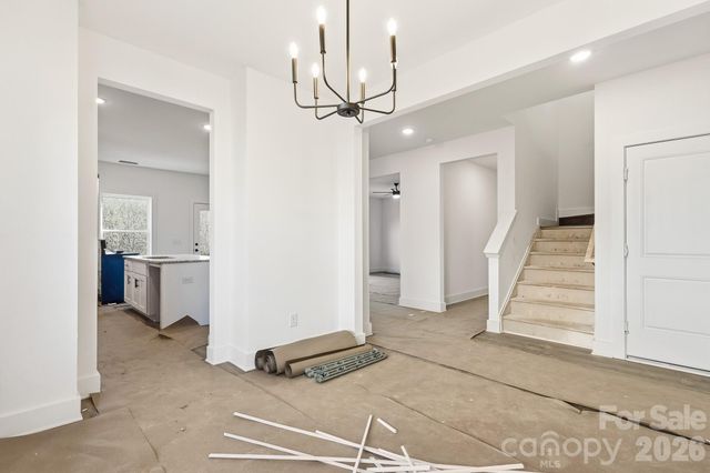 3004 Woodlands Creek Drive, Monroe, NC 28110