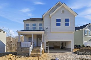 3004 Woodlands Creek Drive, Monroe, NC 28110