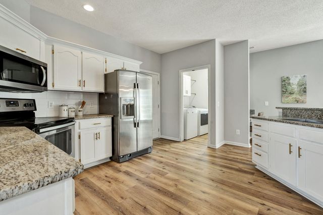 6806 Anchorage Lane, Hixson, TN 37343