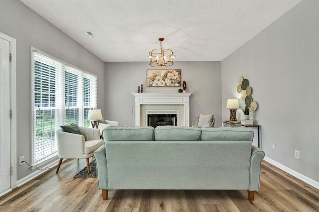 6806 Anchorage Lane, Hixson, TN 37343