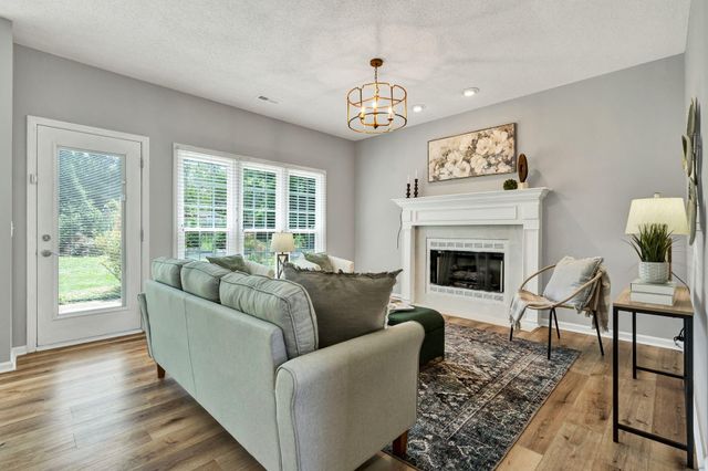 6806 Anchorage Lane, Hixson, TN 37343