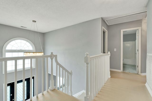 6806 Anchorage Lane, Hixson, TN 37343