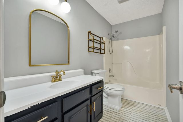 6806 Anchorage Lane, Hixson, TN 37343
