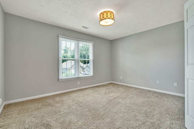 6806 Anchorage Lane, Hixson, TN 37343