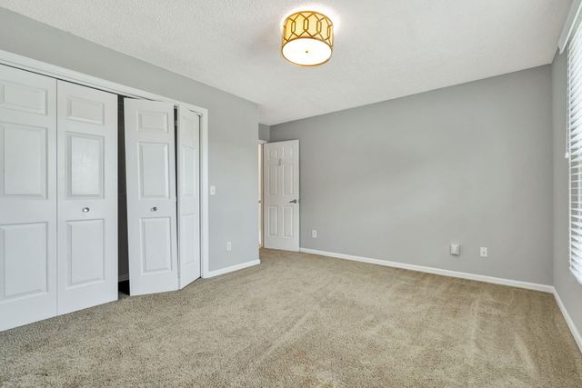 6806 Anchorage Lane, Hixson, TN 37343