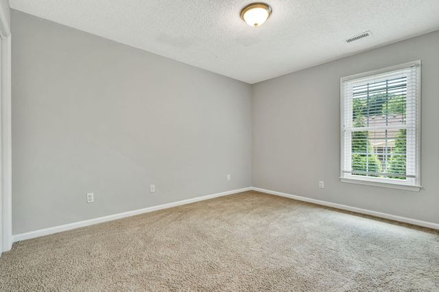 6806 Anchorage Lane, Hixson, TN 37343