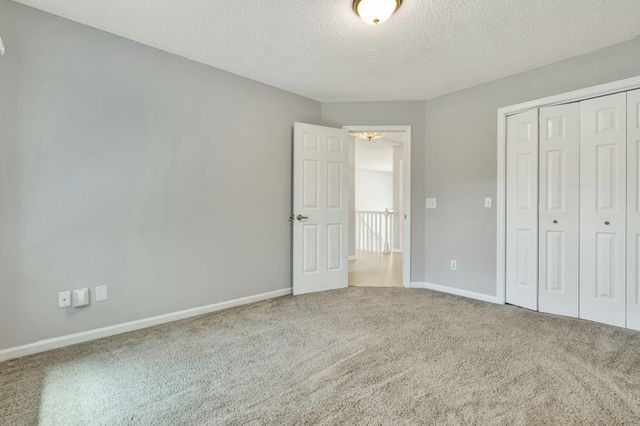 6806 Anchorage Lane, Hixson, TN 37343