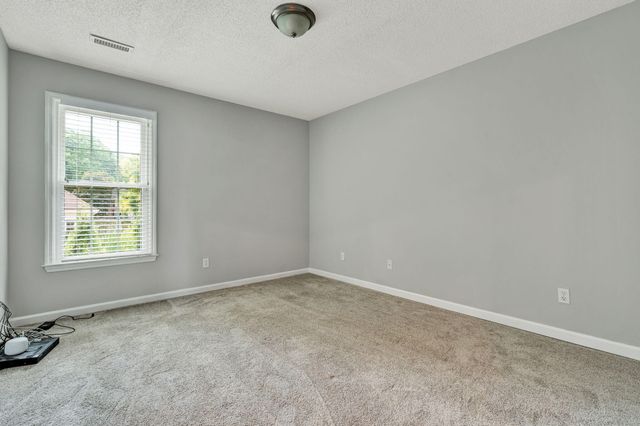 6806 Anchorage Lane, Hixson, TN 37343