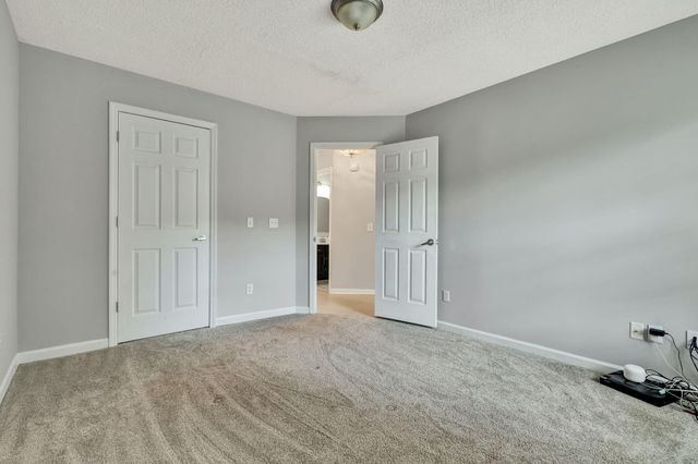 6806 Anchorage Lane, Hixson, TN 37343
