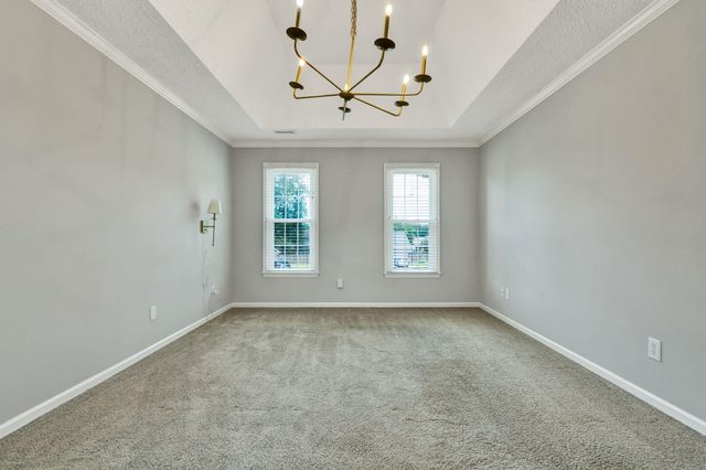6806 Anchorage Lane, Hixson, TN 37343