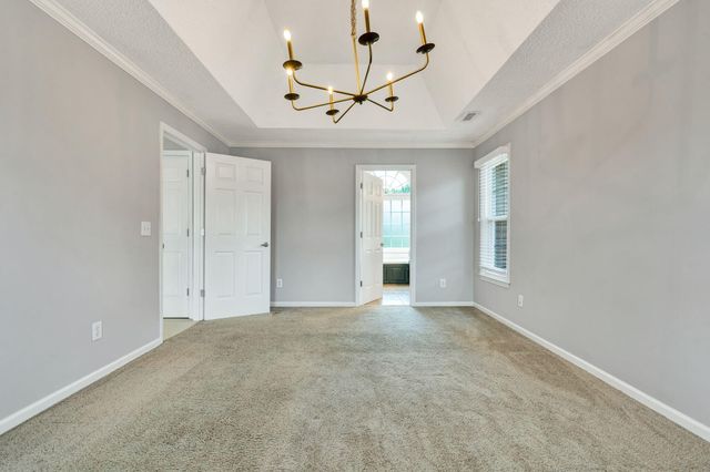 6806 Anchorage Lane, Hixson, TN 37343