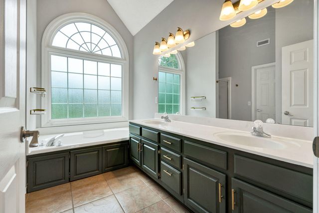 6806 Anchorage Lane, Hixson, TN 37343