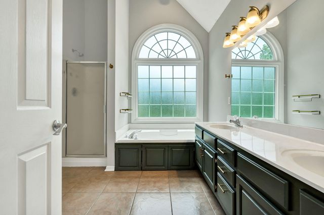 6806 Anchorage Lane, Hixson, TN 37343