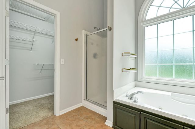 6806 Anchorage Lane, Hixson, TN 37343