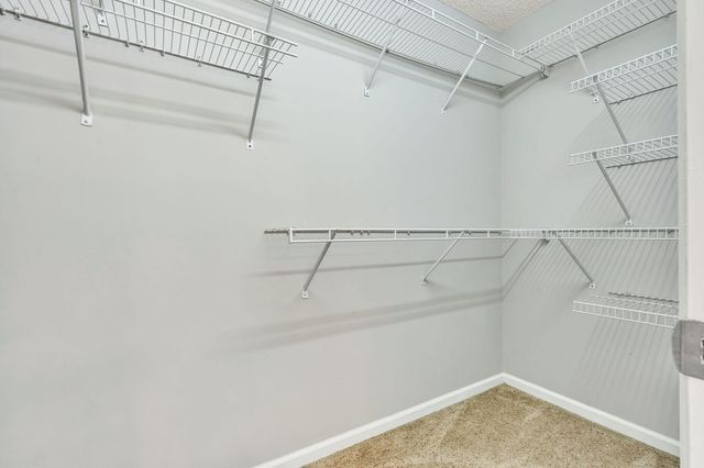 6806 Anchorage Lane, Hixson, TN 37343