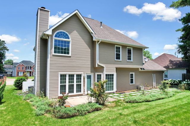 6806 Anchorage Lane, Hixson, TN 37343