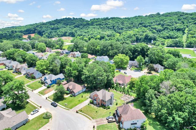 6806 Anchorage Lane, Hixson, TN 37343