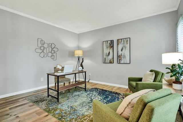 6806 Anchorage Lane, Hixson, TN 37343