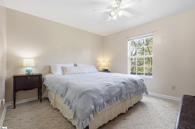 421 Hotrod Lane, Walhalla, SC 29691