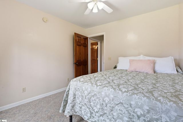 421 Hotrod Lane, Walhalla, SC 29691