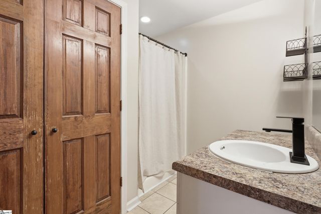 421 Hotrod Lane, Walhalla, SC 29691