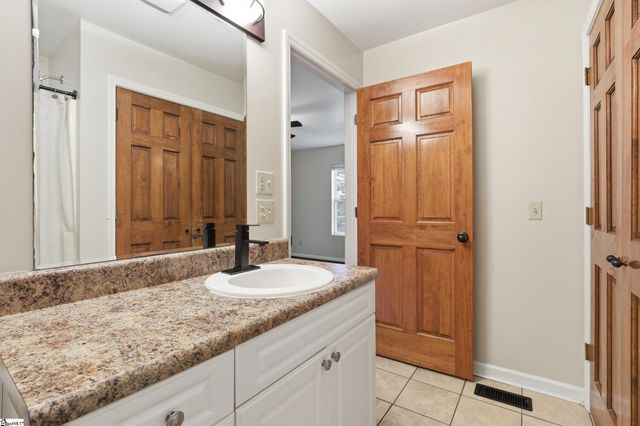 421 Hotrod Lane, Walhalla, SC 29691