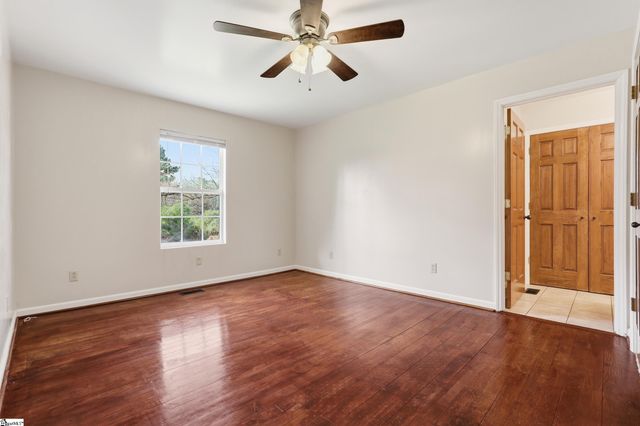 421 Hotrod Lane, Walhalla, SC 29691