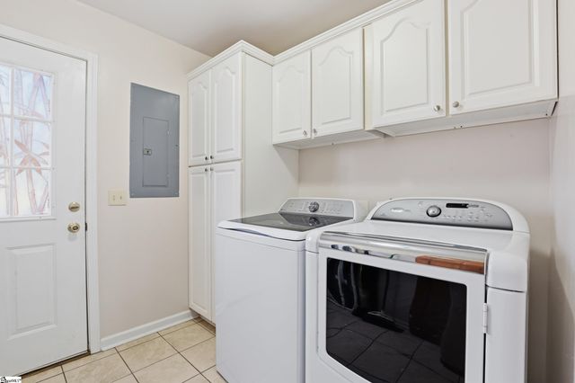 421 Hotrod Lane, Walhalla, SC 29691