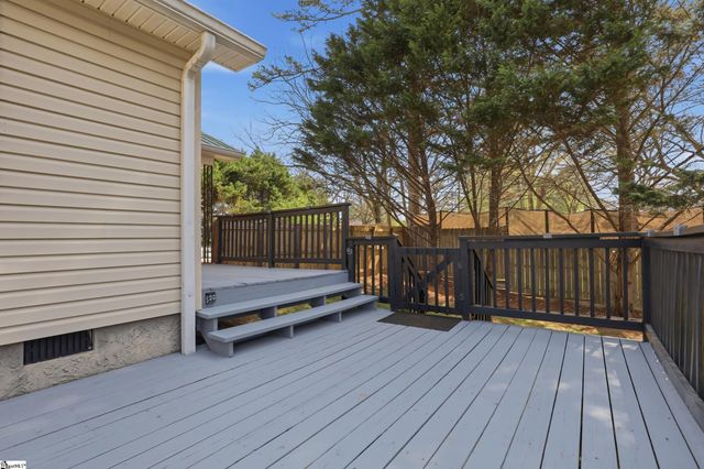 421 Hotrod Lane, Walhalla, SC 29691