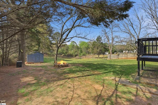 421 Hotrod Lane, Walhalla, SC 29691